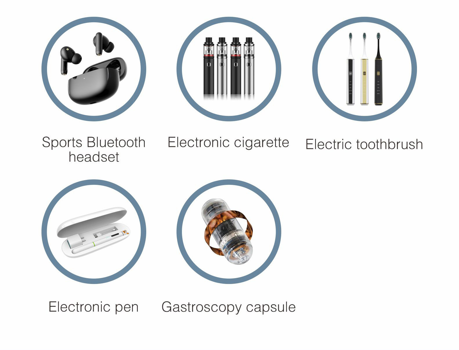 Market application.jpg